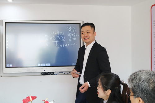 湖南昌言律師事務(wù)所與長沙萊典法律咨詢舉行簽約儀式，共促法律咨詢服務(wù)升級(jí)