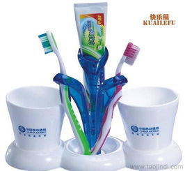 廠家直銷熱銷日用百貨 實(shí)用與性價(jià)比的完美結(jié)合