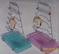 義烏市蓓嘉日用品廠——您的優(yōu)質(zhì)炊具配件與日用百貨采購(gòu)伙伴